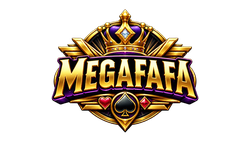 LOGO situs slot online bonus new member